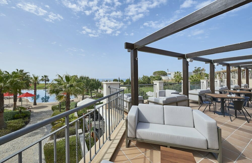 Cascade Wellness & Lifestyle Resort
