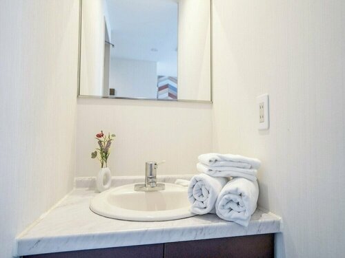 Hotel New Gaea Ube, Rezerwuj Hotel Ube Yamaguchi