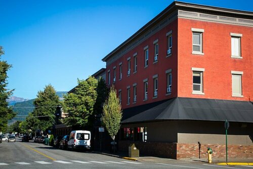 Regent Hotel Revelstoke, Book Hotel Revelstoke Mountain Revelstoke