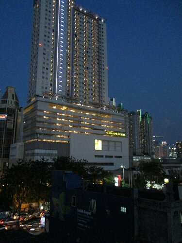 Hotel Caravan Tanah Abang, Rezerwuj Hotel Tanah Abang 
