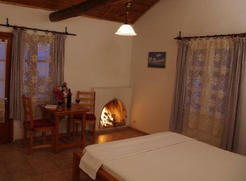 Silva Oliva Hotel, Забронировать Отель Отели Капыкыры 3 звезды, 3*