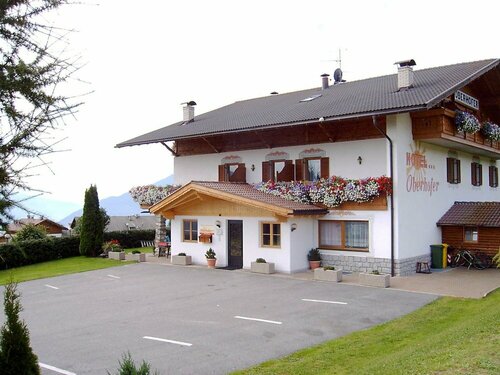 Residence Condor