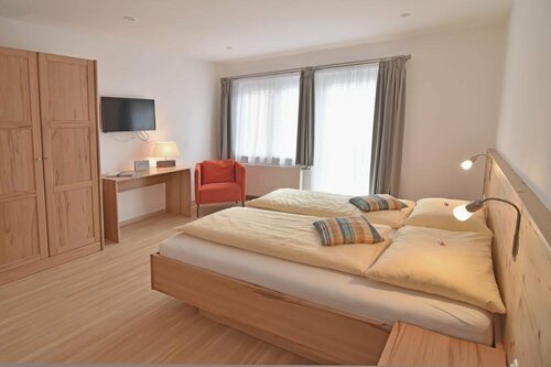 Ausseerland, Book Hotel Hoteller i Ausseerland med parkering, Parkering