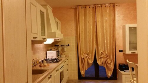 Appartamento Malpensa Rho, Réserver Appartement Samarate Lombardie