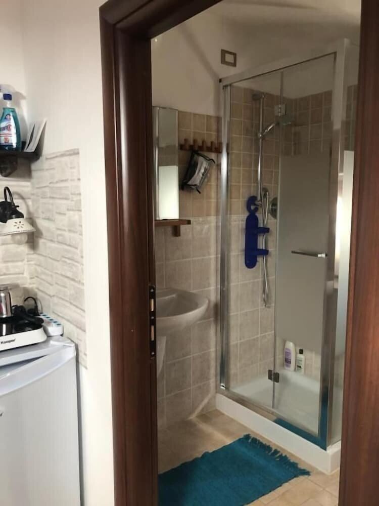 C'era una volta B&b