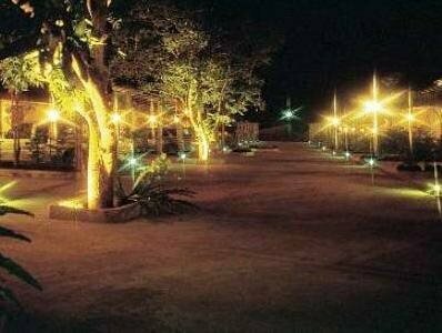 Oasis Resort, Забронировать Курортный отель Недорогие отели Краби, недорогие