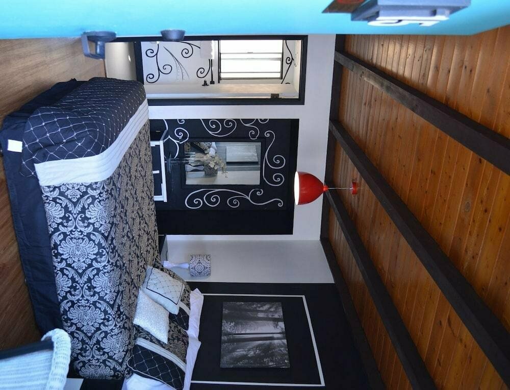 The Inn at Calafia Beach