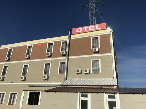 Grand Safir Otel, Prenota Hotel Seydisehir Anatolia Centrale