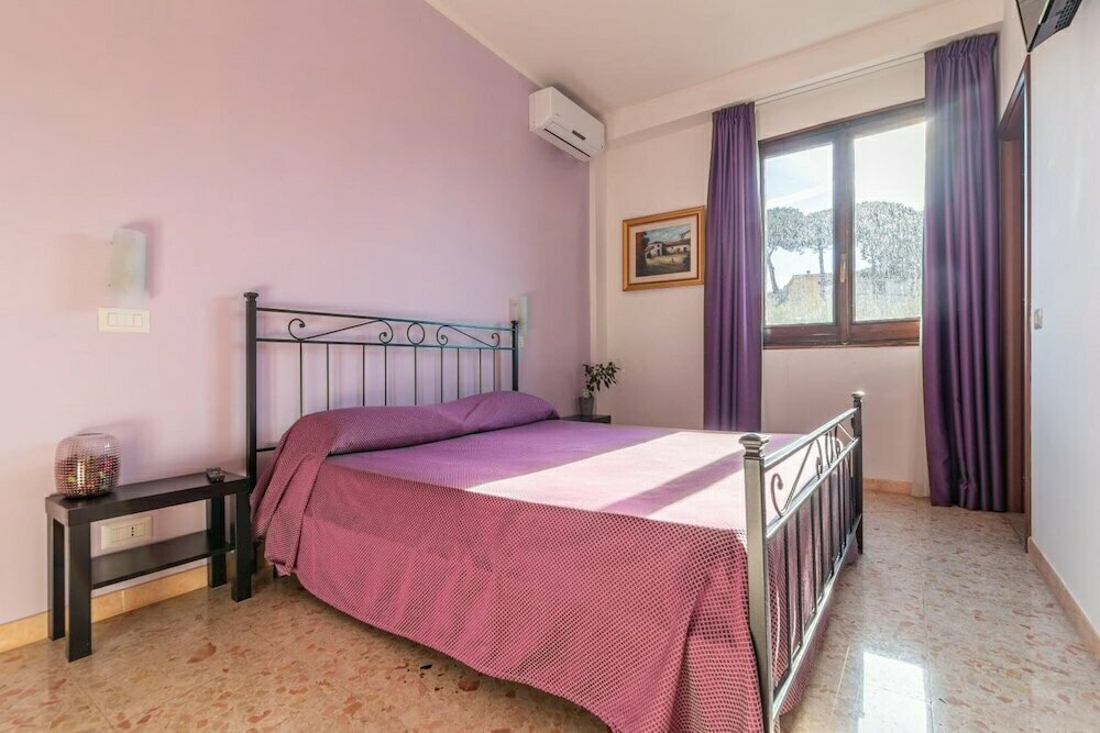 Antica Locanda del Cavallino Bianco