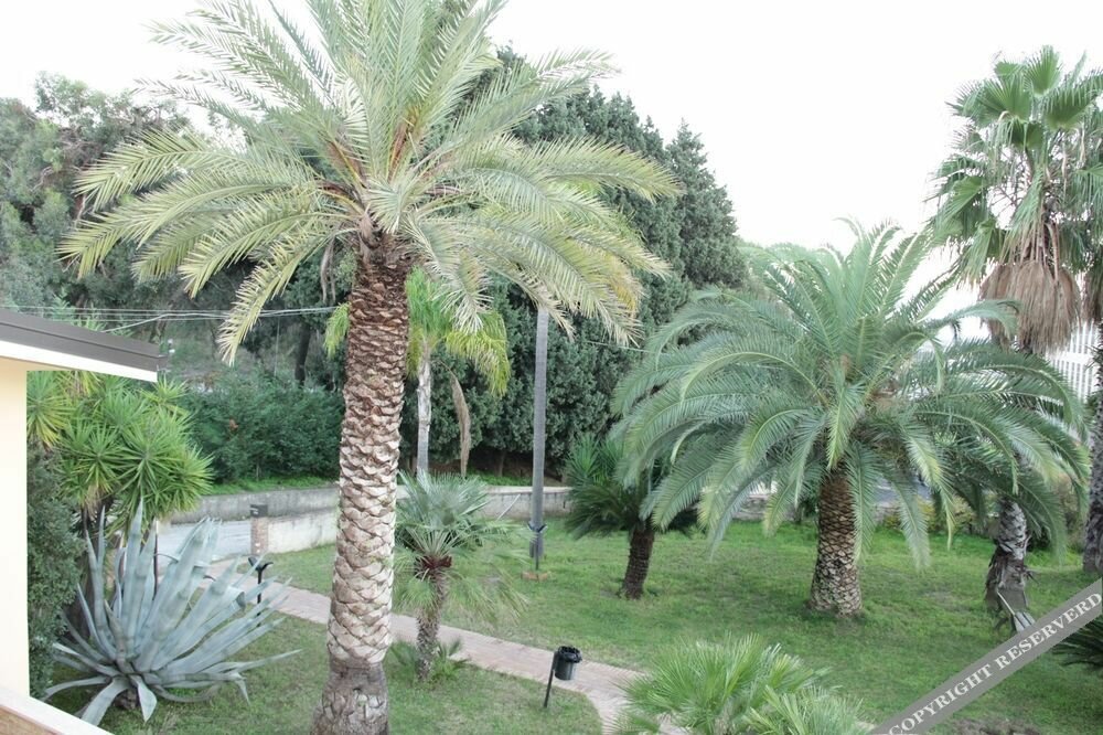 San Michele Apartments