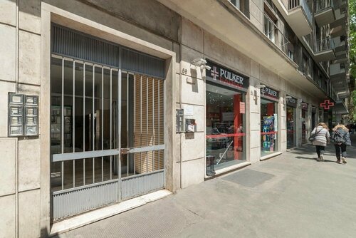 Nina Casetta De Trastevere, Забронировать Отель Трастевере Рим, рядом с Палаццо Венеция