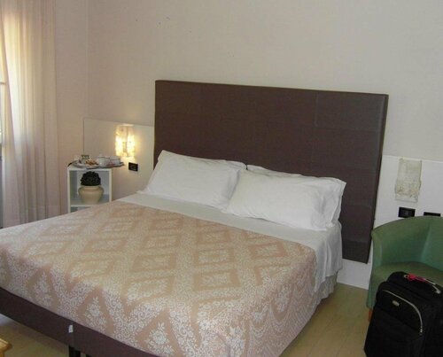 Da Gianni Hotel, Buchen Sie Hotel Zogno Provinz Bergamo