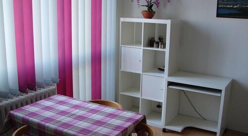 EEL Ubytovani Brno 2, Забронировать Отель Брно Южноморавский край