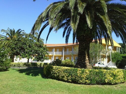 Apartamentos San Pedro en Llanes, Prenota Appartamento Llanes 