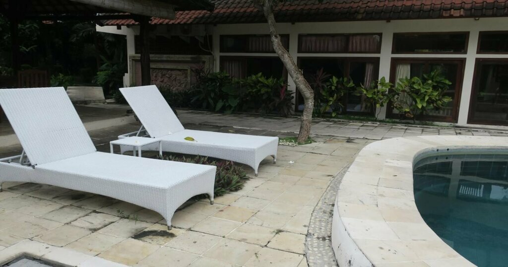 Tehila House