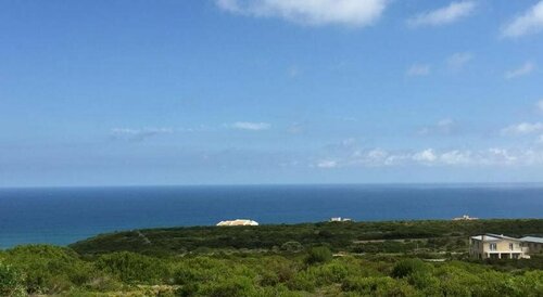 Garden Route Self Catering, Reservar Hotel Mossel Bay Mossel