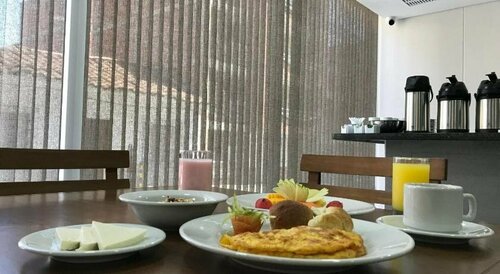 Arame Hotel, Reserva ahora Hotel Envigado Antioquia