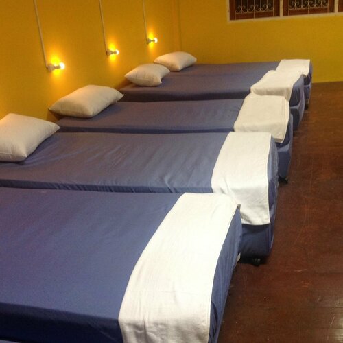 Light Jatujak  Hostel, Забронировать Хостел Хостелы Бангкока, рядом с Bangkok Airways Head Office, Хостел
