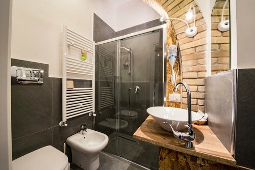 Hotel Assisivm Antica Dimora AD, Book Guesthouse Castelnuovo Umbria