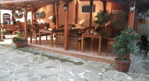 Hotel Black Sea, Забронировать Отель Обзор Побережье Варны