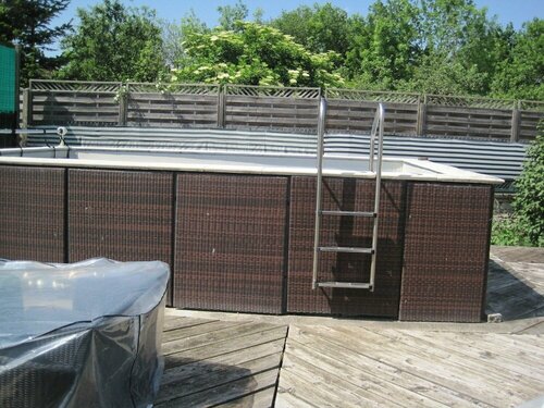L'Expatisserie, Book Bed and Breakfast Hotels in Yonne with Parking, Parking