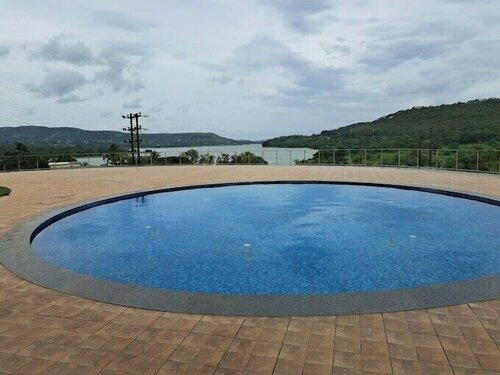 Ripples Resort, Prenota Resort Hotel resort a Maharashtra, Resort