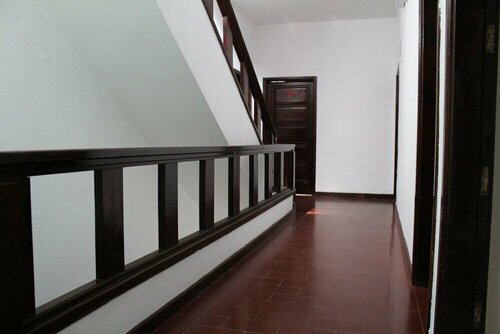 Azalai guest house, Забронировать Гостевой дом Лас-Пальмас-де-Гран-Канария Гран-Канария, рядом с Каса-де-Колон