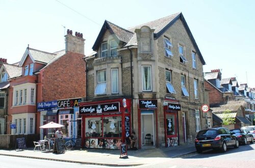 Your Oxford Stay, Забронировать Гостевой дом Гостевые дома Глостершир, Гостевой дом