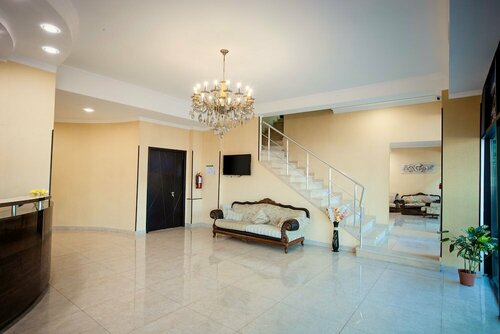 Hotel Comfort Tbilisi, Забронировать Отель Тбилиси Регион Тбилиси