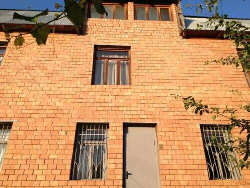Guest House Casa, Забронировать Гостевой дом Гостевые дома Боржоми, Гостевой дом