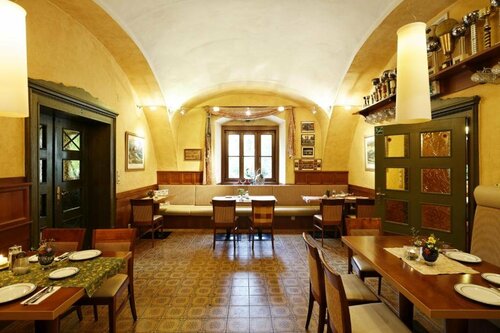 Gasthof Pack zur Lebing Au, Rezerwuj Hotel Hotele w East Styria z Parkingiem, Parking