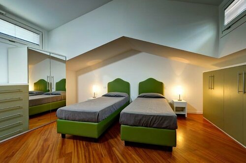 My House Apartments, Забронировать Апартаменты/квартира Апартаменты Кремоны, рядом с Стадион «Джованни Зини», Апартаменты/квартира