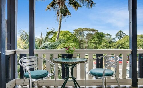 The North Shore Hotel, Забронировать Отель Северный Сидней Сидней, рядом с Больница Матер