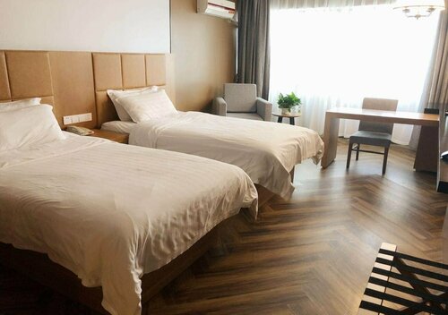 Changsha Mellow Orange Hotel, Prenota Hotel Hotel 3 stelle a Changsha, 3*