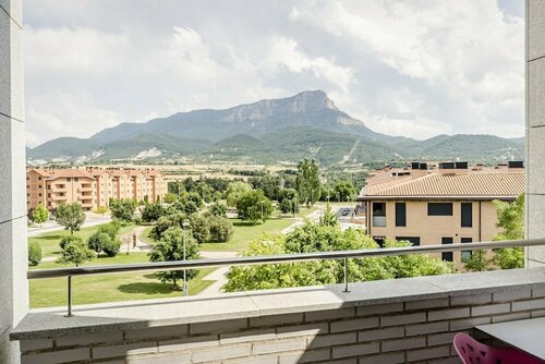 Eurostars Reina Felicia, Prenota Hotel Hotel tutto incluso a Aragona, All Inclusive
