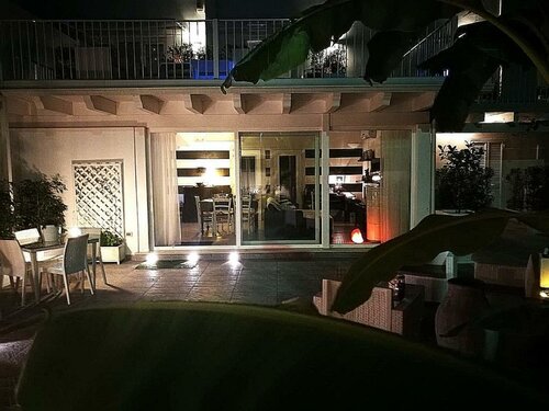 Arneo Terra del Sole B&B, Забронировать Отель Отели Porto Cesareo Beaches 5 звезд, 5*