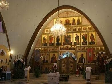 Domus Pacis Fatima Hotel, Забронировать Отель Отели Фатима по системе «всё включено», рядом с Museu de Cera, Всё включено