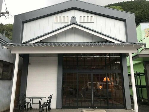 Gotou Hotel - Hostel, Buchen Sie Hostel Osaki Miyagi