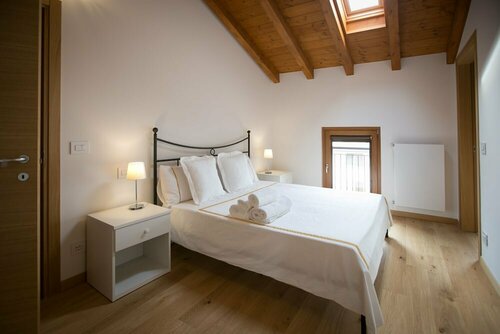 Agriturismo Mestroni, Varaa Maatalousloma Bressa Friuli Venezia Giulia