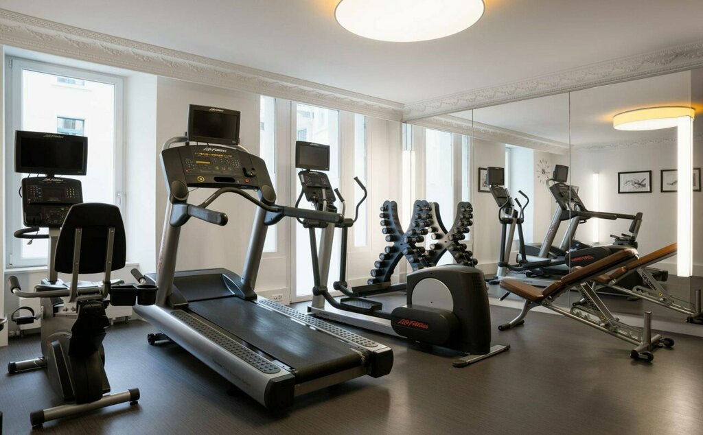 Renaissance Hotels