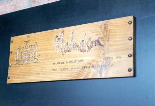 Malmaison Edinburgh, Prenota Hotel Hotel a Edimburgo con parcheggio, vicino a Parco Leith Links, Parcheggio