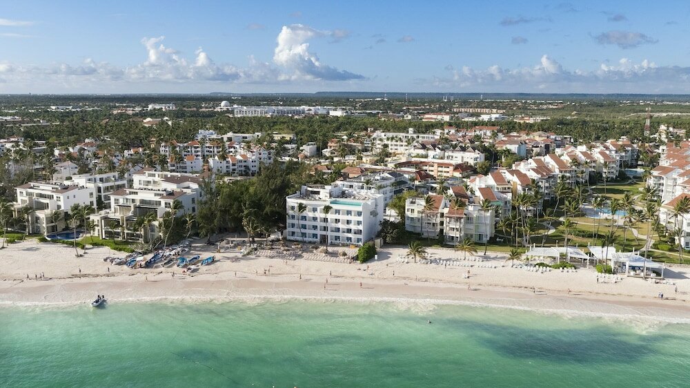 BlueBay Vacation Rentals Punta Cana
