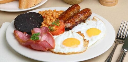 Britannia Hotel Newcastle Airport, Prenota Hotel Newcastle upon Tyne Tyne and Wear