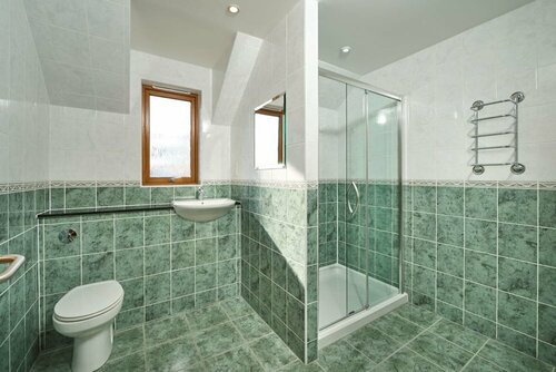 Inverness Lochardil House, by Highland Coast Hotels, Забронировать Отель Инвернесс Moray Firth