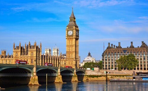 Shoreditch House, Забронировать Апартаменты/квартира Отели Лондона с бассейном, рядом с Небоскреб Мэри-Экс, Бассейн