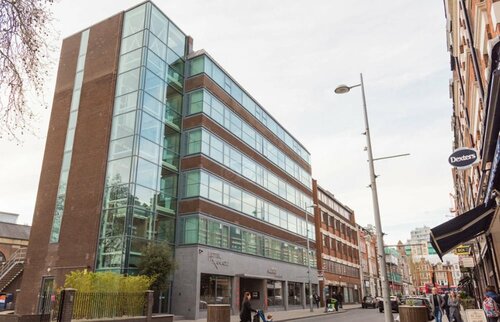 Hotel Xanadu, Book Hotel 4-stjernede hoteller i Merseyside, 4*