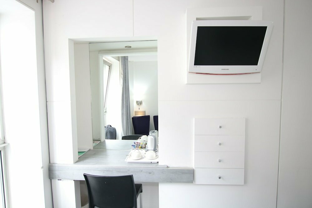 Brunswick Hotel - Book Direct for Best Rates