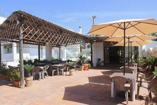 Hotel Cesotta, Book Hotel Hoteller i Forio d'Ischia med pool, Swimmingpool