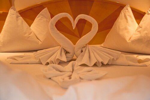 Hotel Chrys, Забронировать Отель Отели Больцано 3 звезды, 3*