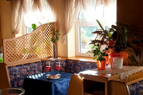 Hotel Michela, Забронировать Отель Отели Валь-ди-Соле с завтраком, Завтраки